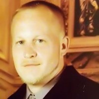 CCDE Employee Richard Amaral's profile photo