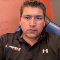 Reynaldo Coronado Email & Phone Number