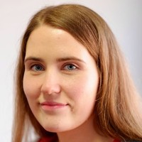 Brainshake Employee Kaisa Piipari's profile photo