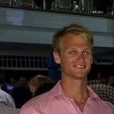 Thomas Smythe Email & Phone Number
