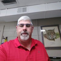 The Allen Company Employee Carl Kiser's profile photo