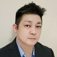 Brian Cheung Email & Phone Number