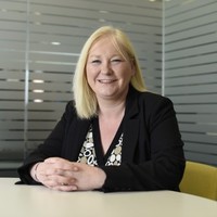 Esther Barnes Email