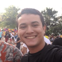 Alberto Brito Email