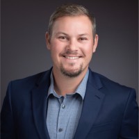 Ryder System, Inc. Employee Jacob Zimmer's profile photo