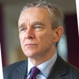 Charles Austin Email