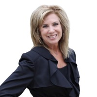 Stacy Ingram Email & Phone Number