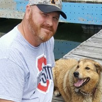 Target Construction Employee Phillip Mokros's profile photo