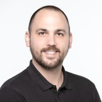 Quality Window & Door Employee Christian Barmoy's profile photo