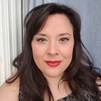 PACIFIC MEDICAL GROUP LLC Employee Sarah Coco's profile photo