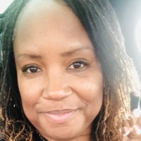 GeoBlue Employee Nichole Hargrove's profile photo