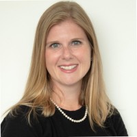 Melissa Garlatti Email & Phone Number