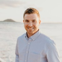 James Scharpf Email & Phone Number