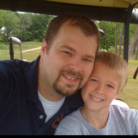 LocalEdge Employee Timothy Greer's profile photo
