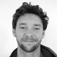 Nicholas Ketz Email & Phone Number
