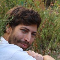 Adequasys Employee Marc Vachette's profile photo