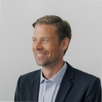 Philip Schmitt-Thiel Email