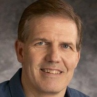 Mike Marshall Email & Phone Number