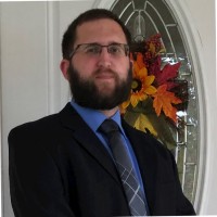 Dalton Schlueter Email & Phone Number