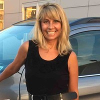 Anna Thatcher Email & Phone Number