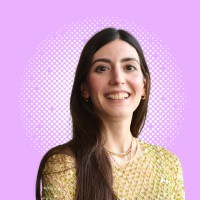 Valentina Smith Email