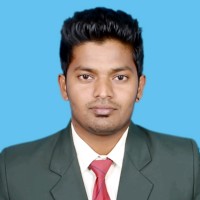 Muni Chandra Email
