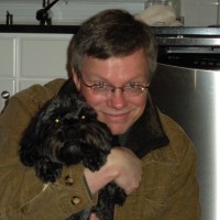 Triad Radiology Associates, PLLC Employee Sam Auringer's profile photo