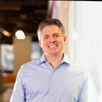 zSpace, Inc. Employee Matt Cole's profile photo