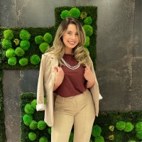 Adriana Dumitru Email