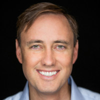 Future Ventures Employee Steve Jurvetson's profile photo