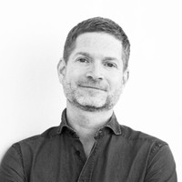 SunPower Employee Robert Stueckle's profile photo