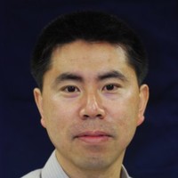 Beijing Normal-Hong Kong Baptist University Employee Baojun Xu's profile photo