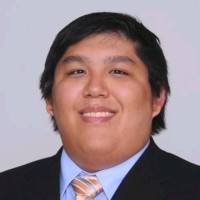 Novulis Consulting Employee Michael Chan's profile photo