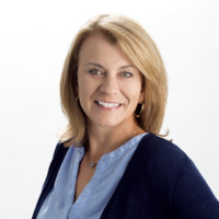 Viva Realty Employee Jennifer Conner's profile photo
