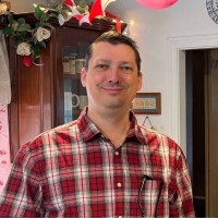 Daniel Owens Email & Phone Number