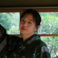 晨歌 崔 Email