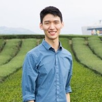 Jerry Cheng Email & Phone Number