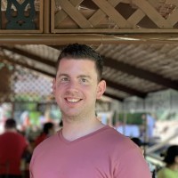 Mortgage Advice Hub Employee Ryan Cemap's profile photo