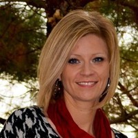 Destinations Consulting Employee Heather Fite's profile photo