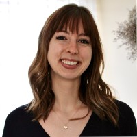 Octorara Area Junior/Senior High School Employee Allison Schillinger's profile photo