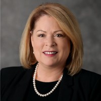 Enloe Medical Center Employee Fahp Jolene Francis's profile photo