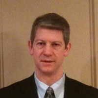 Paul Crane Email & Phone Number