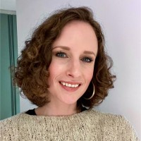 Henley Investment Management Ltd Employee Hattie Charlier-Poole's profile photo