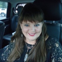 Theresa Berger Email & Phone Number