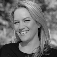 OpenSciEd Employee Caitlin Matyas's profile photo