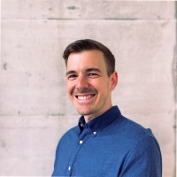 Valeo Employee Jonathan Kling's profile photo