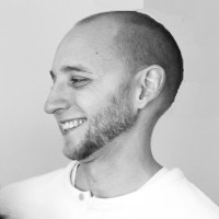 Creditly Corp Employee Zachary Weller's profile photo