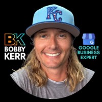 Bobby Kerr
