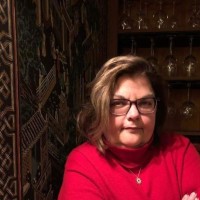 Debra Tuck Email & Phone Number