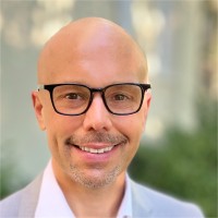 MidPoint Technology Group Employee David Rodda's profile photo